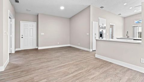 8320 Bermuda Sound Way