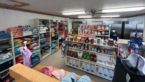 H2 Lot 18 Pathfinder Village