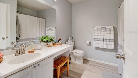 602 Mount Olympus Boulevard New Smyrna Beach