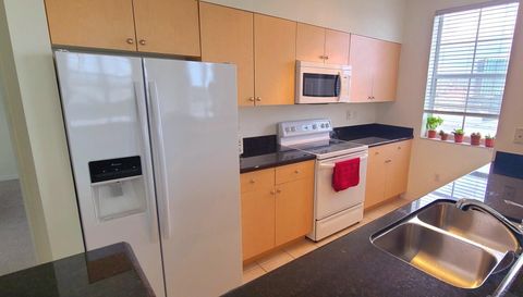 616 Clearwater Park Rd APT 812