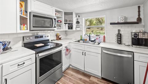 6848 SPRING LAKE ROAD