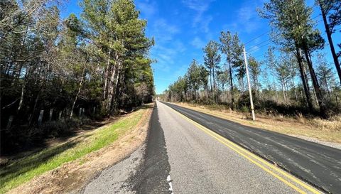 0 County Road 64