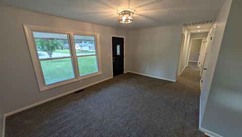 2791 Woodlawn Dr