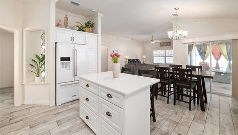 1241 MERRYWEATHER WAY