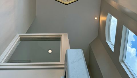 782 S Pennsylvania Ave