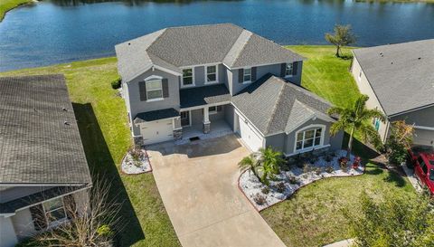 10708 PLANER PICKET DRIVE