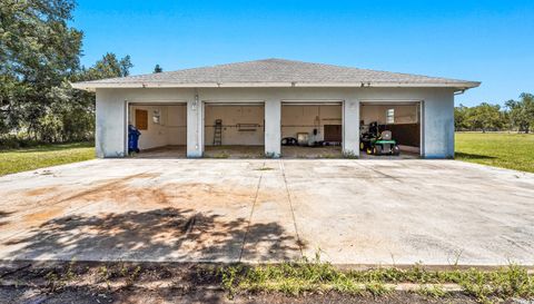5650 Churchill Downs Rd