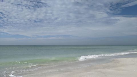 3806 Gulf Of Mexico Dr