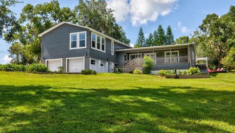 36329 N COUNTY ROAD 44A