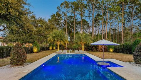 241 CONSERVATORY DRIVE