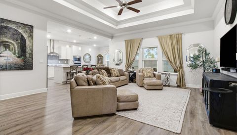 36 Pne Lk Dr