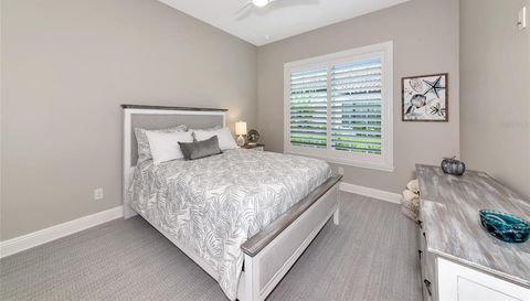 16620 COLLINGTREE CROSSING