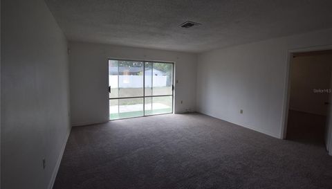 2762 CLEAR COVE LANE