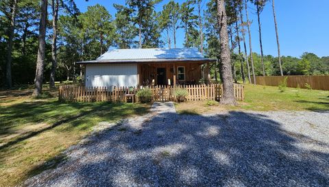 665 Ivywood Dr