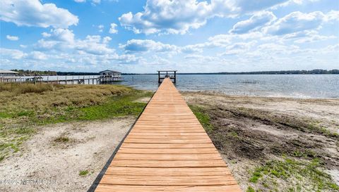 7932 SW COUNTY ROAD 18