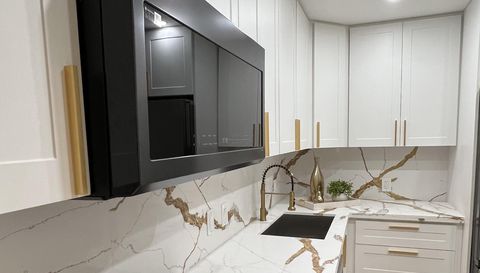 20500 W Country Club Dr APT 308 Aventura