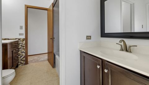 15581 Frances Lane