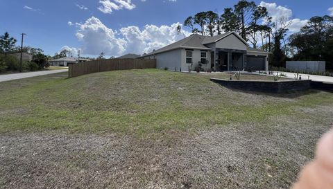 2595 Hagoplan Ln