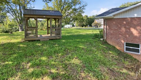 1496 Jenkins Valley Rd