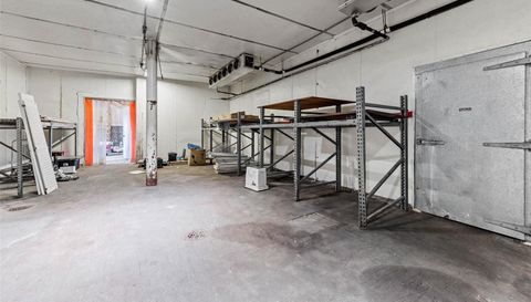 701 E Pearce Boulevard