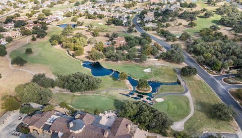 109 Star Thistle TRL