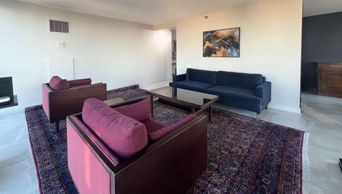 1122 N Clark St APT 3606
