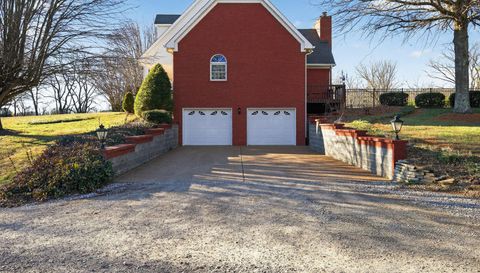 4676 Harpeth Peytonsville Rd