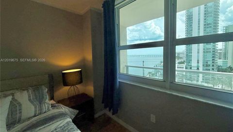 1155 Brickell Bay Dr