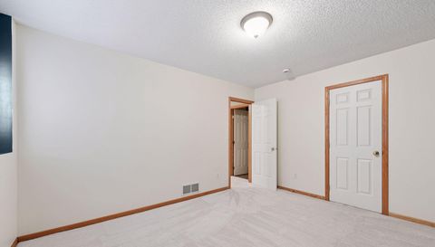 8410 Burlwood Drive