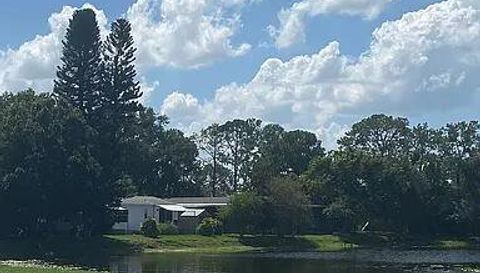 8725 Waterway Dr Lot 22