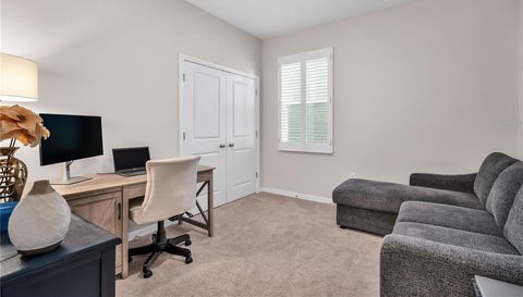 32516 OSPREY PEAK WAY