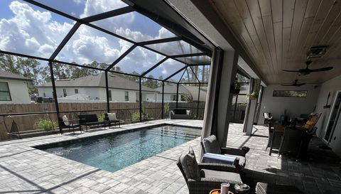 2595 Hagoplan Ln
