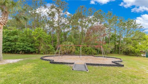 473 N BRIDGESTONE AVENUE