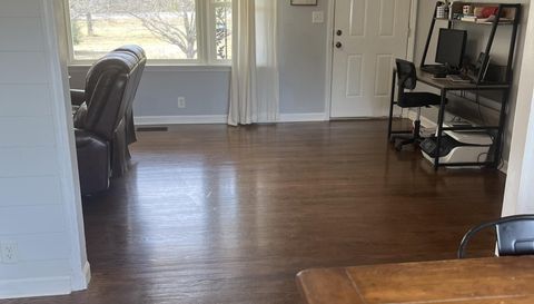 11161 State Highway 74