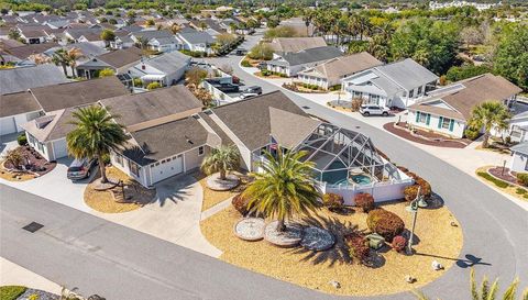 1241 MERRYWEATHER WAY