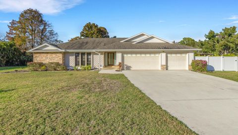 3545 Oak Grove Dr