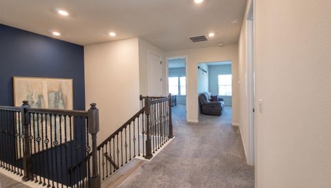 13360 Panama Beach Ct