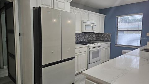 710 TREASURE BOAT WAY