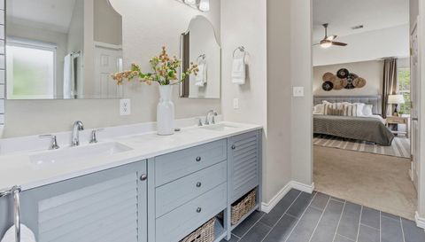 3605 Galena Hills Loop