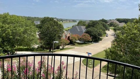 680 Chaparral Ct