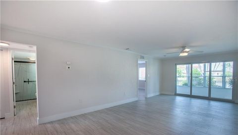 632 VICTORIA