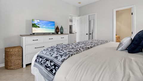 4609 Lightkeepers Way Unit 11I