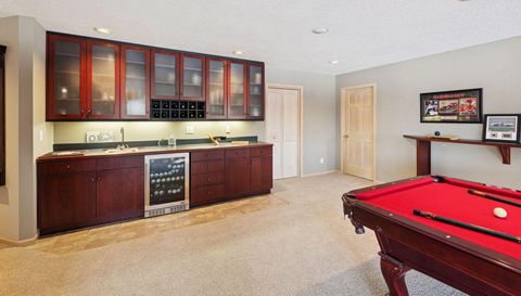 2065 Woodstone Court