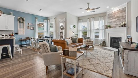 459 Eclipse Dr