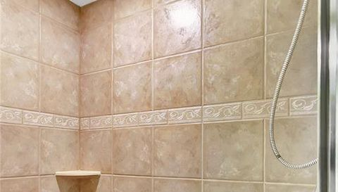 3191 Matecumbe Key Road