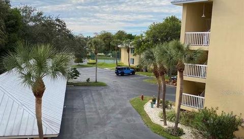 1125 PINELLAS BAYWAY S