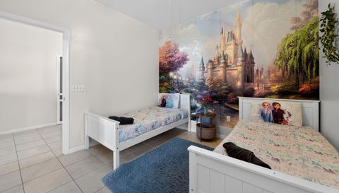 2958 Sunset Vista Blvd