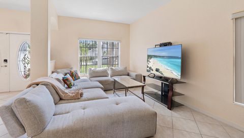 8285 Silver Birch Way