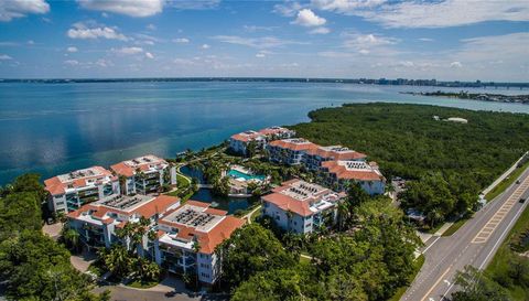 360 GULF OF MEXICO DRIVE