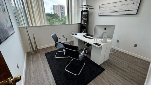 7345 W SAND LAKE ROAD